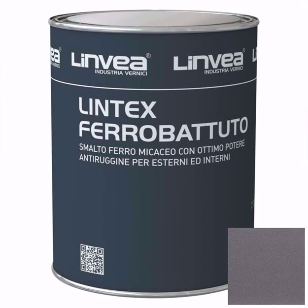 Lintex-ferrobattuto-ferro-battuto_Angelella