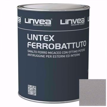 Lintex-ferrobattuto-grigio_Angelella