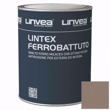 Lintex-ferrobattuto-rame-ossidato_Angelella