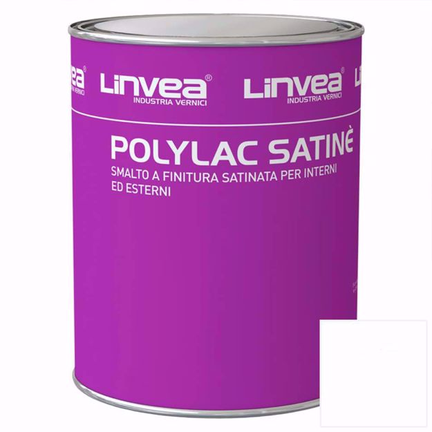 Polylac-satinè-bianco_Angelella