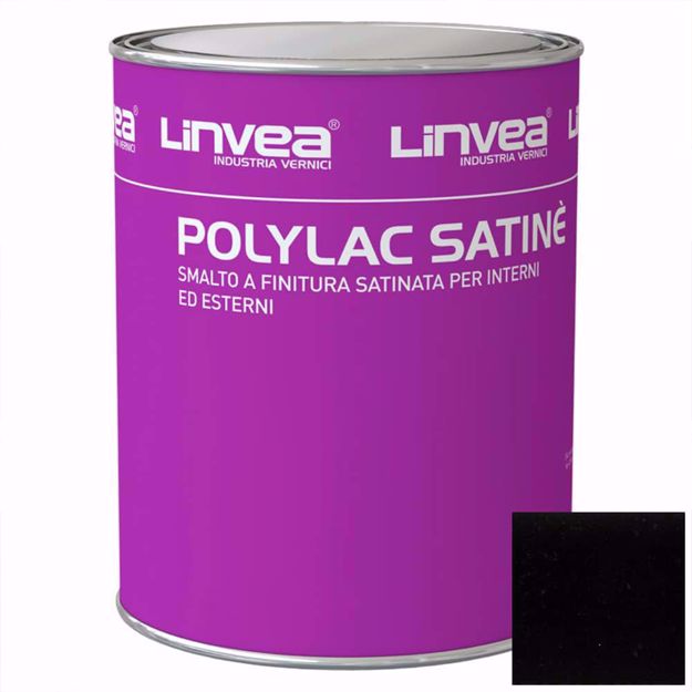 Polylac-satinè-nero_Angelella