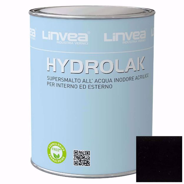 Hydrolak-nero_Angelella