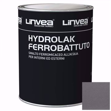 Hydrolak-ferrobattuto-ferro-battuto_Angelella