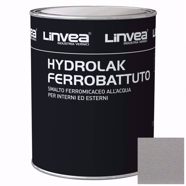 Hydrolak-ferrobattuto-grigio_Angelella.jpg  41.7kB