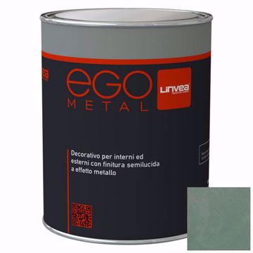 Ego-Metal-Verde-rame_Angelella