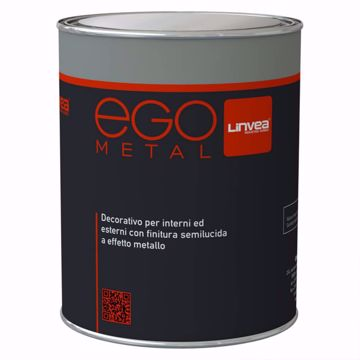 Ego-Metal-Base_Angelella