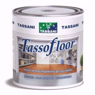 Tassofloor-trasparente_Angelella