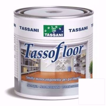 Tassofloor-bianco_Angelella