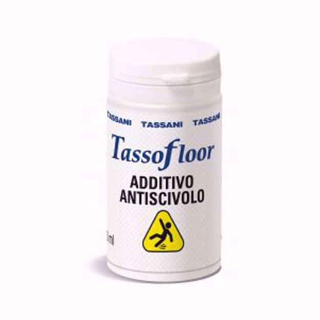 Tassofloor-additivo-antiscivolo_Angelella
