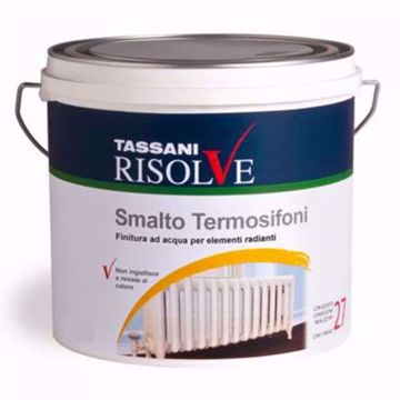 Smalto-termosifoni-tassani_Angelella