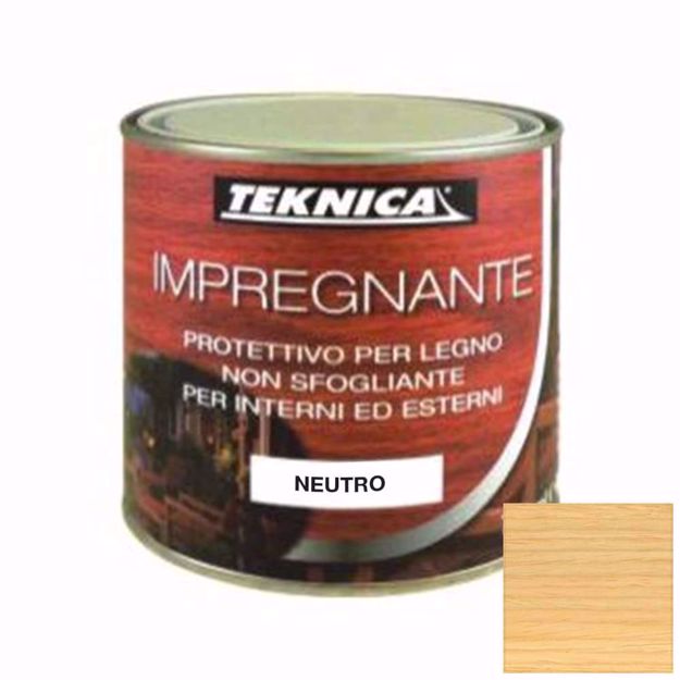 Teknica-solvente-cerato-neutro_Angelella