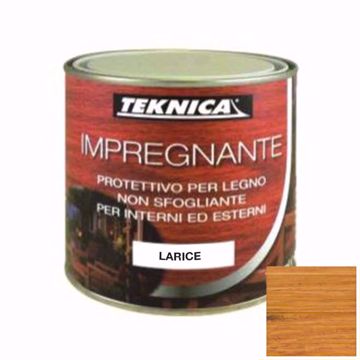 Teknica-solvente-cerato-larice_Angelella