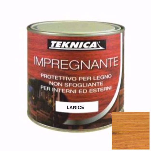 Teknica-solvente-cerato-larice_Angelella