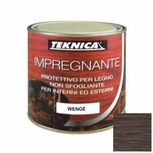 Teknica-solvente-cerato-wengé_Angelella