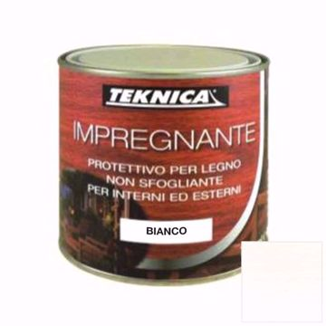 Teknica-solvente-cerato-bianco_Angelella