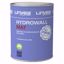 Hydrowall-opaco_Angelella