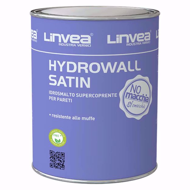 Hydrowall-satin_Angelella