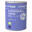 Hydrowall-satin_Angelella
