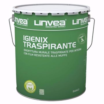 Igienix-traspirante_Angelella