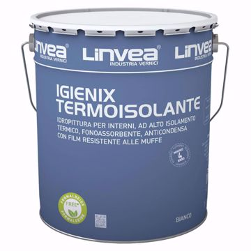 Igienix-termoisolante_Angelella