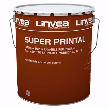 Super-printal_Angelella