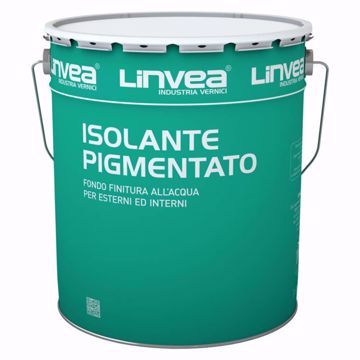 Isolante-pigmentato_Angelella