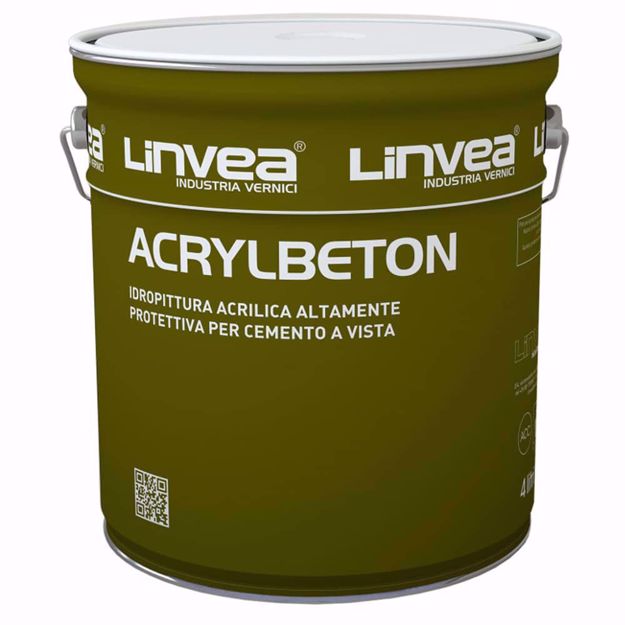 Acrylbeton_Angelella