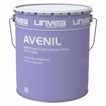 Avenil_Angelella