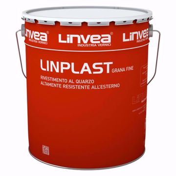 Linplast-grana-fine_Angelella