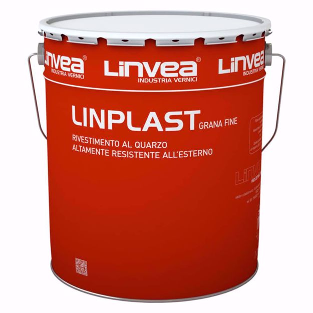 Linplast-grana-fine_Angelella