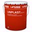 Linplast-grana-fine_Angelella