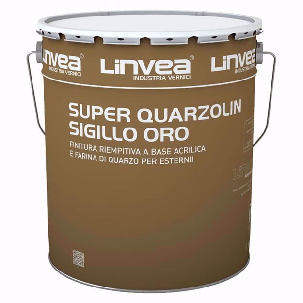 Super-Quarzolin-Sigillo-Oro_Angelella