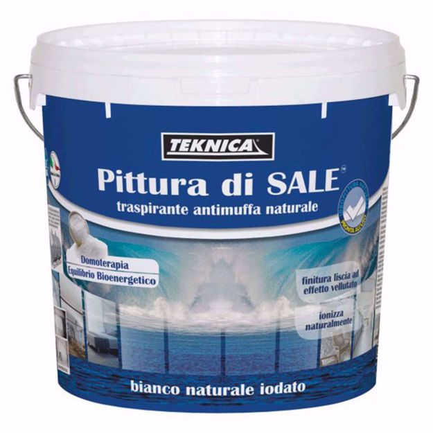 Pittura-di-sale-lt12_Angelella