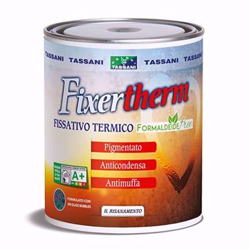 Fixertherm-lt5_Angelella