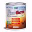 Fixertherm-lt5_Angelella