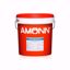 Amotherm-wood-wb-kg5_Angelella