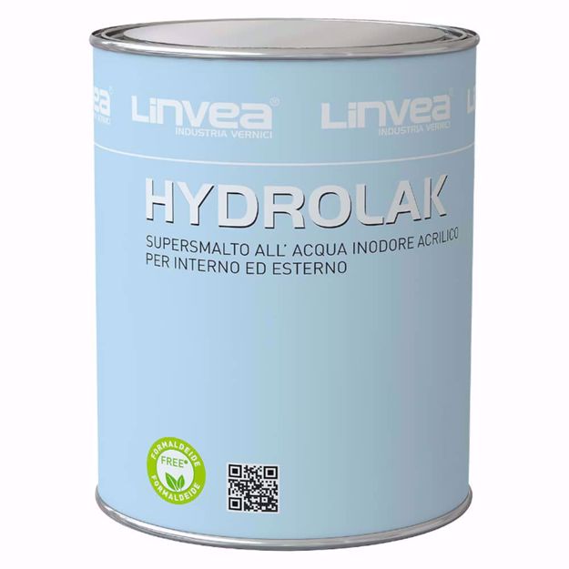 Hydrolak-sottosmalto_Angelella