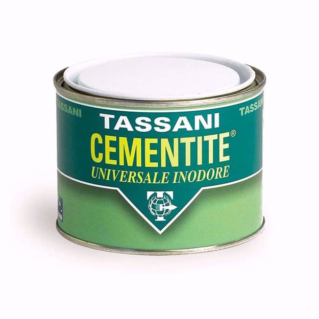 Cementite-tassani-inodore_Angelella