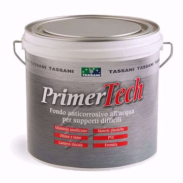 Primer-tech-tassani_Angelella