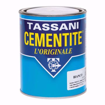 Cementite-tassani-originale_Angelella
