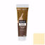 Aguaplast-woodlite-ml125-rovere_Angelella