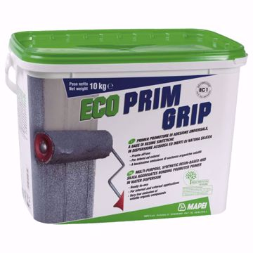 Eco-prim-grip-kg10_Angelella