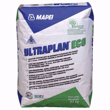 Ultraplan-eco-kg23_Angelella