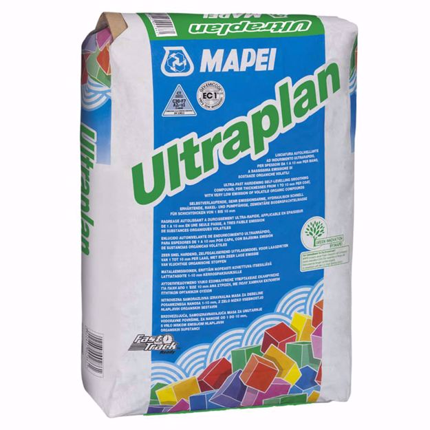 Ultraplan-kg23_Angelella