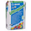 Ultraplan-kg23_Angelella