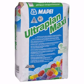 Ultraplan-maxi-kg25_Angelella