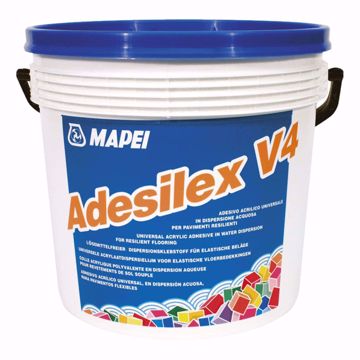 Adesilex-v4-kg25_Angelella
