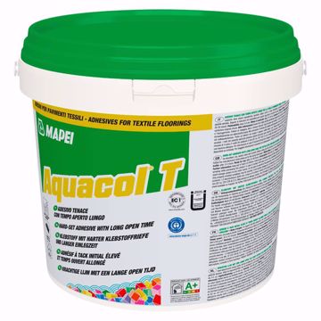 Aquacol-T-kg25_Angelella