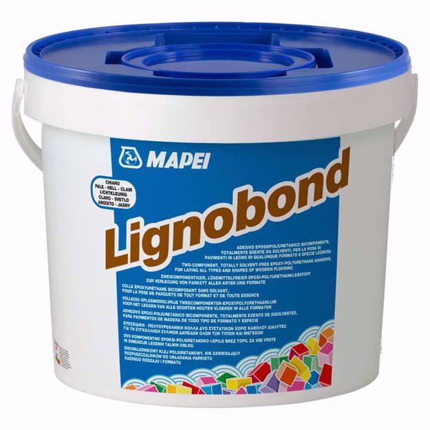 Lignobond-chiaro-kg10_Angelella