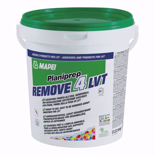 Planiprep-4-LVT-remove-kg10_Angelella